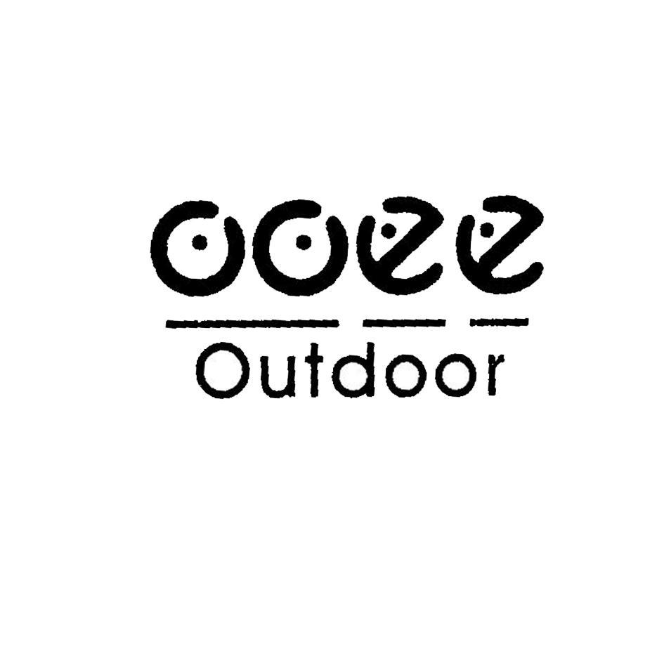  em>ooee /em>  em>outdoor /em>