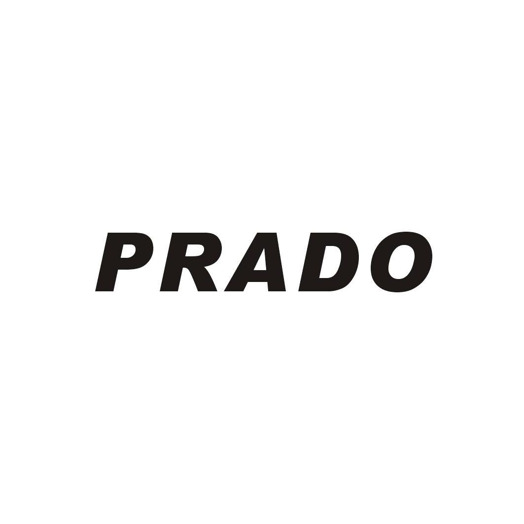 prado                  