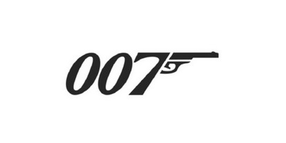 007 
