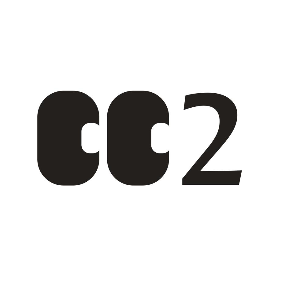  em>cc /em>  em>2 /em>