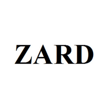  em>zard /em>