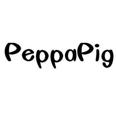  em>peppapig /em>