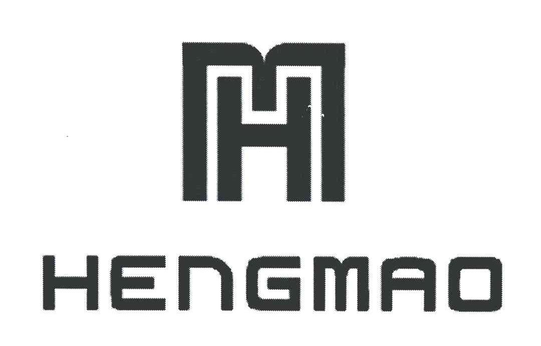 hengmao; em>mh /em>