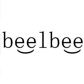  em>beelbee /em>