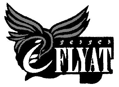 flyat; em>feifei /em>