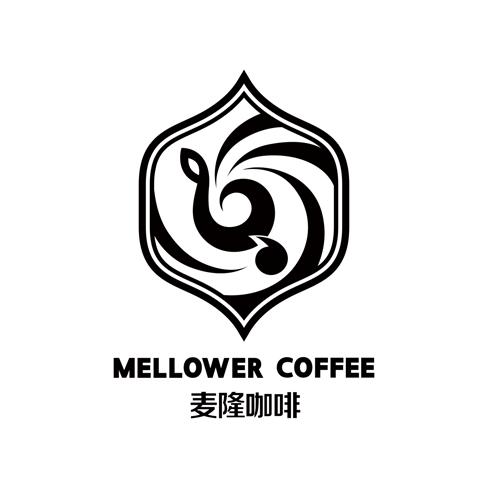 mellowercoffee图片
