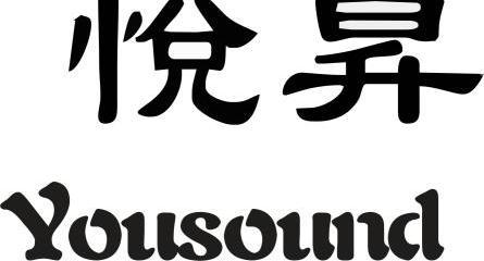 七乡辰瑞_企业商标大全_商标信息查询_爱企查