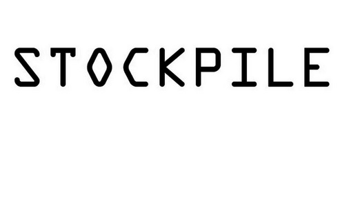 stockpile商标分析报告-商标注册类别分析-商标注册成功