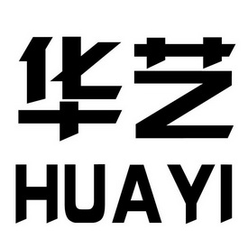 商标详情申请人:辽宁东方长城实业有限公司 办理/代理机构:北京京诚