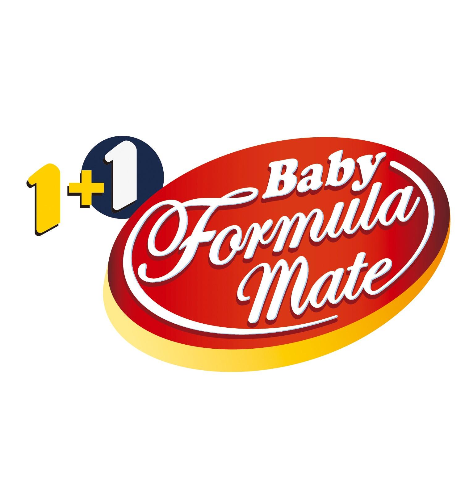 1 1  em>baby /em>  em>formula /em>  em>mate /em>
