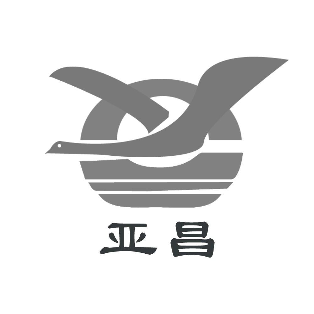 yc设计logo图片