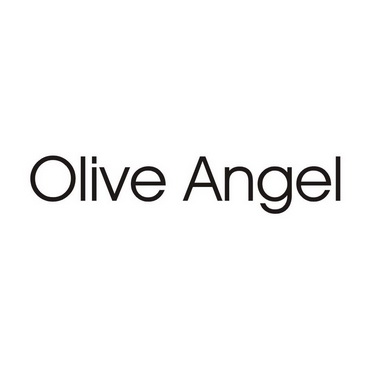 olive angel