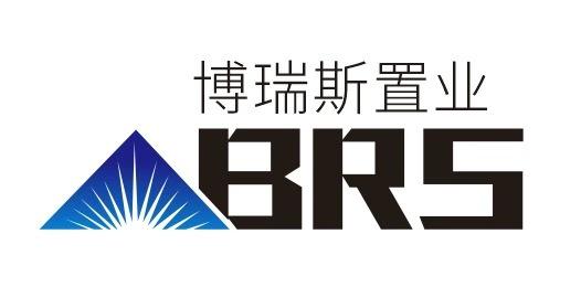  em>博瑞斯 /em>置业  em>brs /em>
