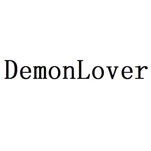 demonlover              