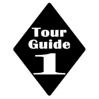  em>tour /em>  em>guide /em>  em>1 /em>