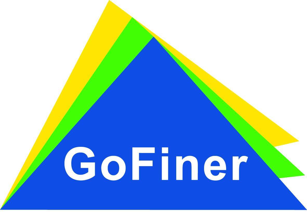 em>gofiner /em>