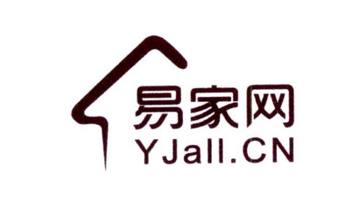 易家网yjallcn_企业商标大全_商标信息查询_爱企查