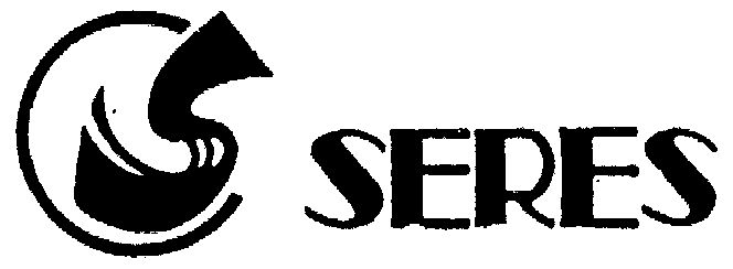 seres                                     