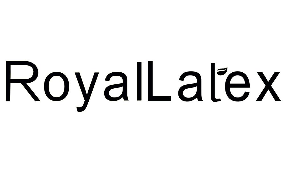 em>royal /em> em>latex /em>