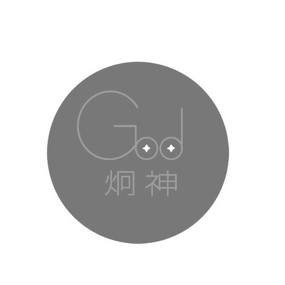 炯神god_企业商标大全_商标信息查询_爱企查