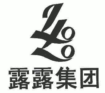  em>露露 /em> em>集团 /em>; em>lolo /em>