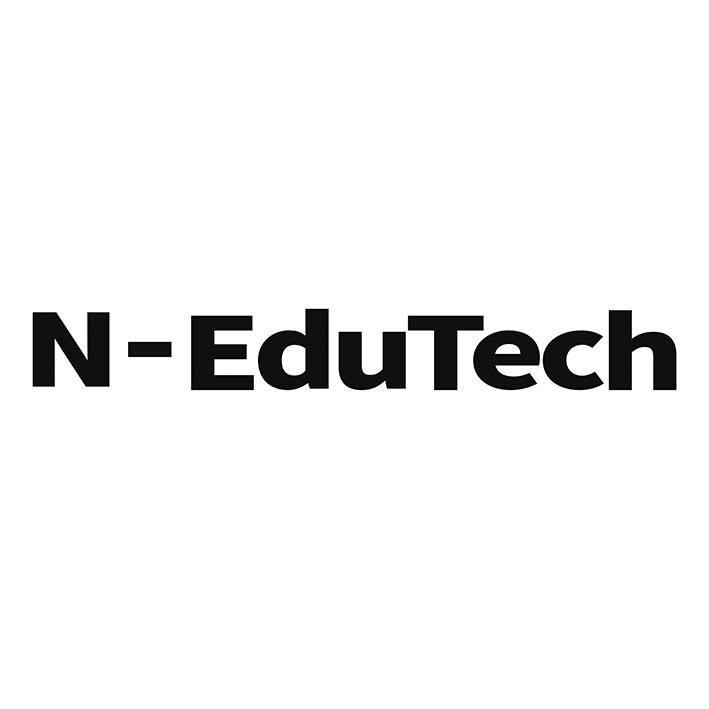 n-edutech