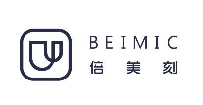  em>倍 /em> em>美 /em> em>刻 /em>  em>beimic /em>