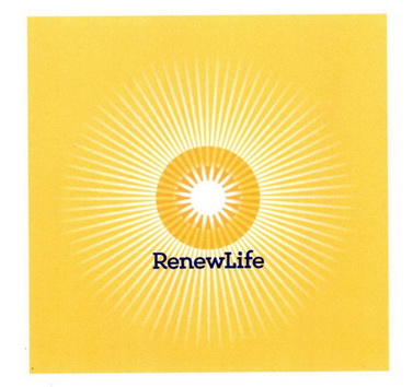  em>renew /em> em>life /em>