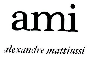 em>ami /em> alexandre mattiussi