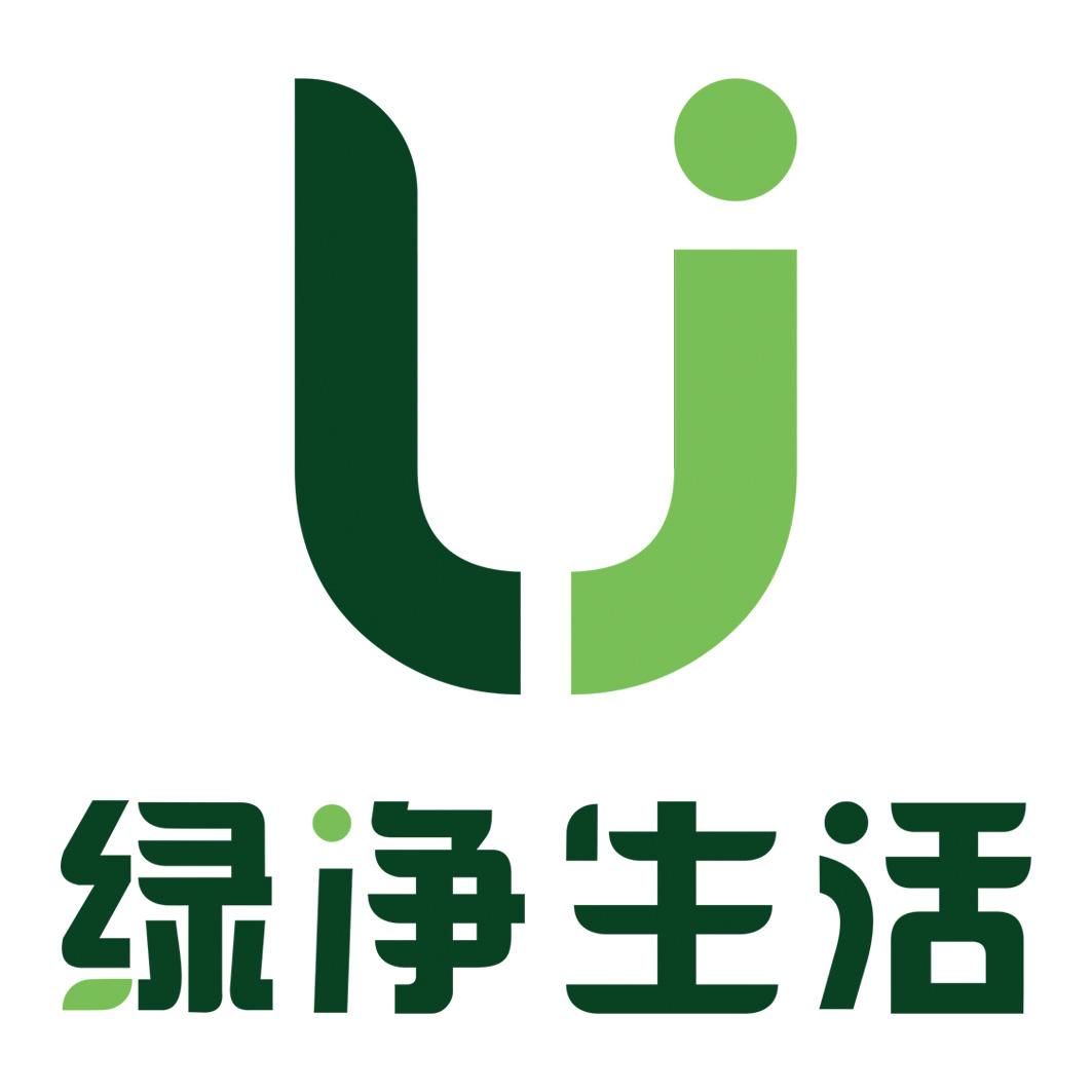  em>绿 /em> em>净 /em> em>生活 /em>  em>lj /em>
