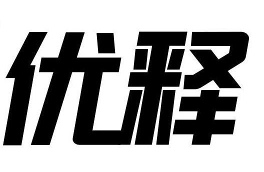 2015-06-25國際分類:第27類-地毯席墊商標申請人:陳家福辦理/代理機構