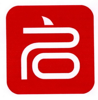 启商标注册申请