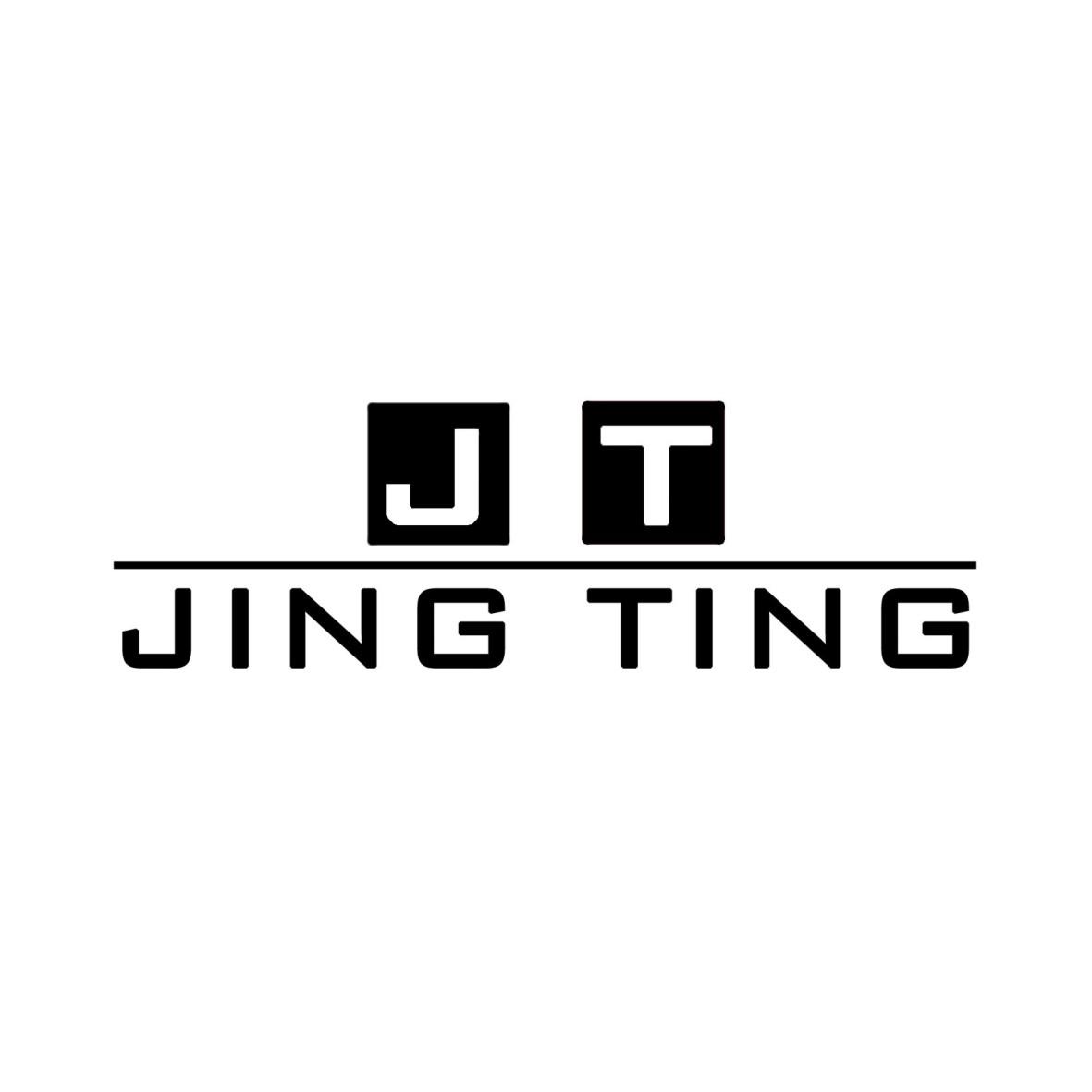 jing ting em>jt /em>