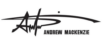 安德鲁logo图片