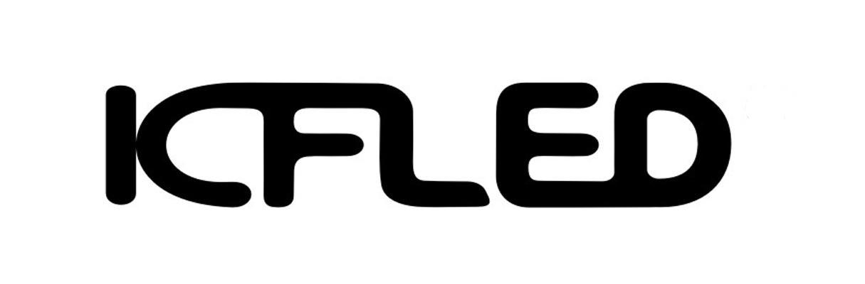  em>k /em> em>fled /em>