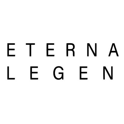 eternal legend