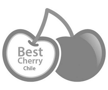  em>best /em>  em>cherry /em>  em>chile /em>