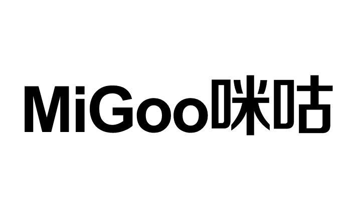  em>咪咕 /em> em>migoo /em>