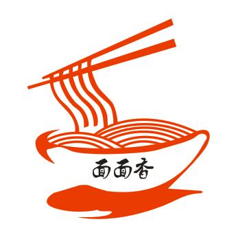  em>面面 /em> em>香 /em>