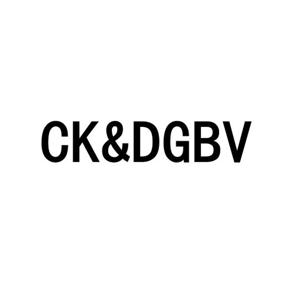 ck& em>dgbv /em>