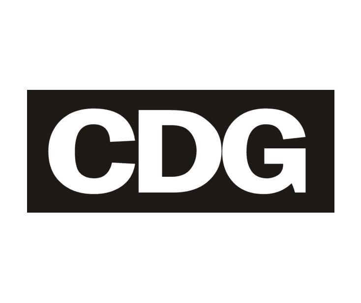 第11类-灯具空调商标申请人:乐玩有限公司; cdgplaylimited办理/代理