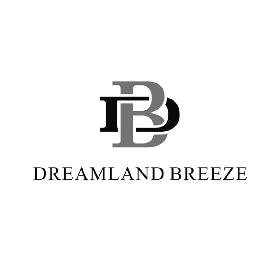  em>dreamland /em> breeze db