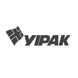 yipak