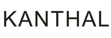  em>kanthal /em>
