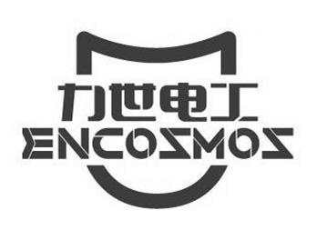 力世电工 ENCOSMOS - 商标查询 - 注册号49802280 - 爱企查