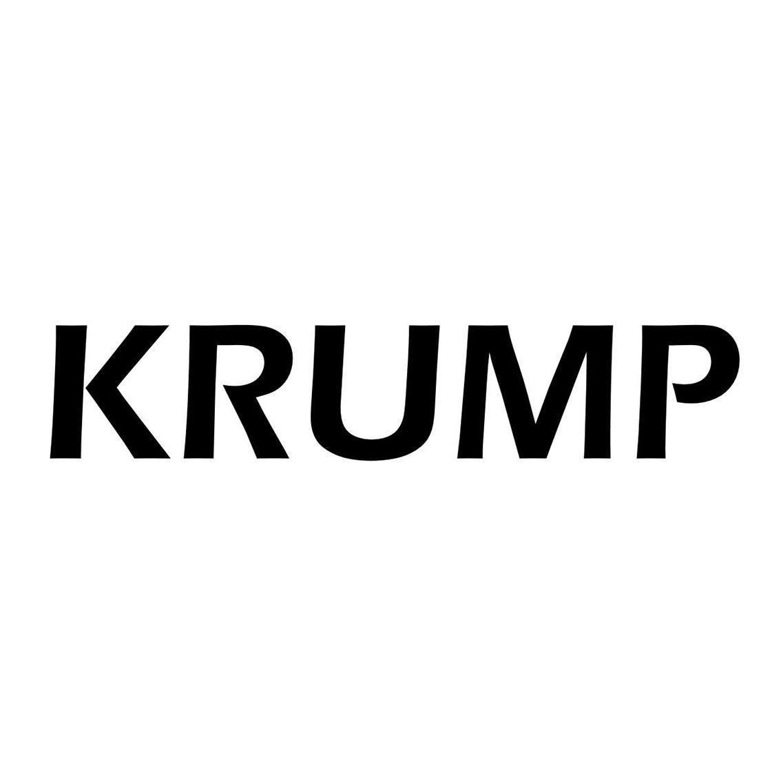 krump