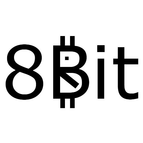  em>8 /em>  em>bit /em>