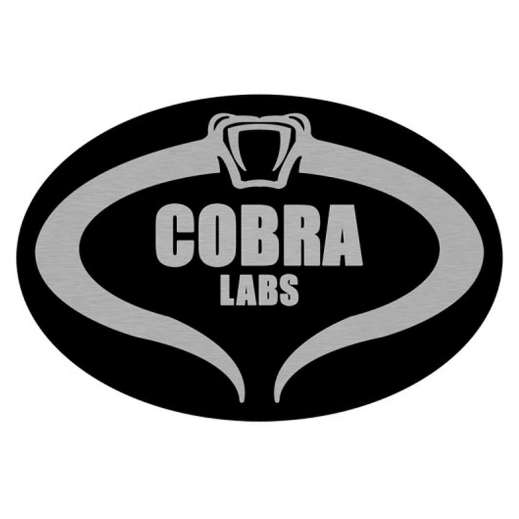 cobra labs