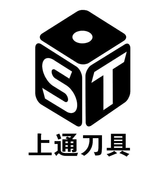 2020-10-16国际分类:第07类-机械设备商标申请人: 上 通刀具(江苏)