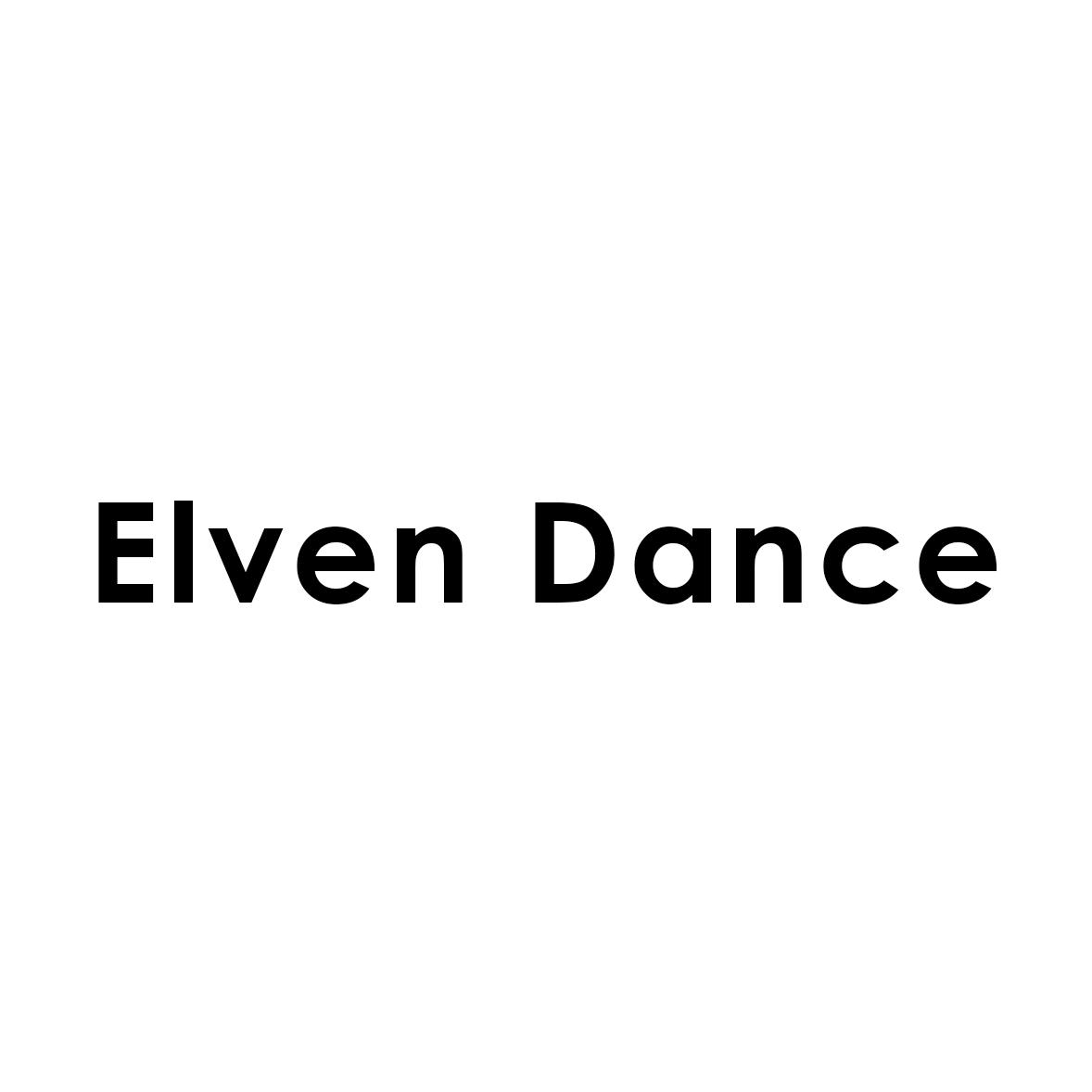 elvendance - 企業商標大全 - 商標信息查詢 - 愛企查